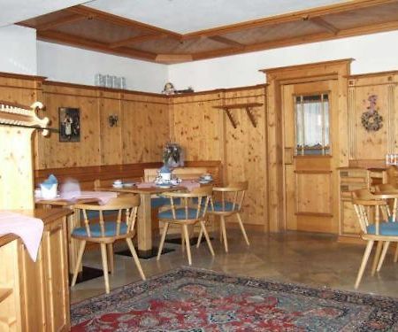 Lindenhof Hotel Mörnsheim Екстериор снимка