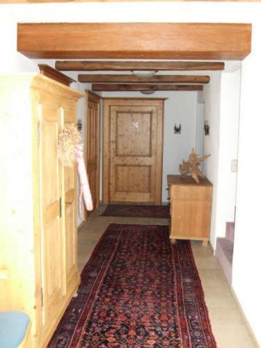 Lindenhof Hotel Mörnsheim Екстериор снимка