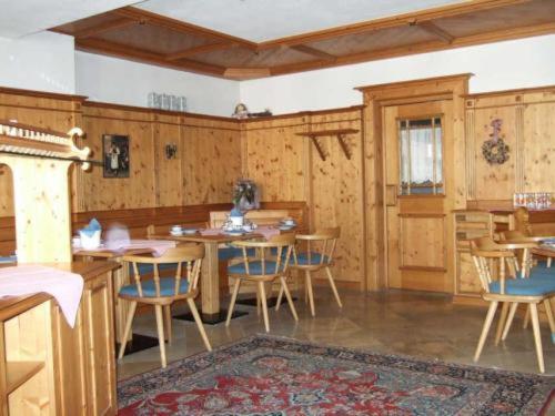 Lindenhof Hotel Mörnsheim Екстериор снимка